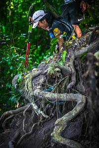 BIB: 
                            <button type="button" onclick="openModal(7104393)" class="btn btn-primary btn-sm float-right btn-popup" data-toggle="modal" data-target=".modal-high-quality">
                        <i class="fas fa-shopping-cart"></i> Add to Cart
                    </button>
                                            <button type="button" onclick="isThisMe(7104393, true)" class="btn btn-success btn-sm float-right btn-popup btn-isme hidden" data-toggle="tooltip" data-placement="bottom" title="นี่คือรูปของคุณใช่ไหม คลิกที่นี่เพื่อเอาเข้าอัลบั้ม">
                        <i class="fas fa-plus"></i> Add to album
                    </button>
                    <button type="button" onclick="isThisMe(7104393, false)" class="btn btn-warning btn-sm float-right btn-popup btn-isnotme hidden">
                        <i class="fas fa-ban"></i> Remove from album
                    </button>